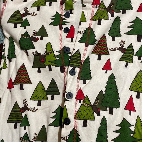 Lazy one size small X2 used - Picture 2 of 3